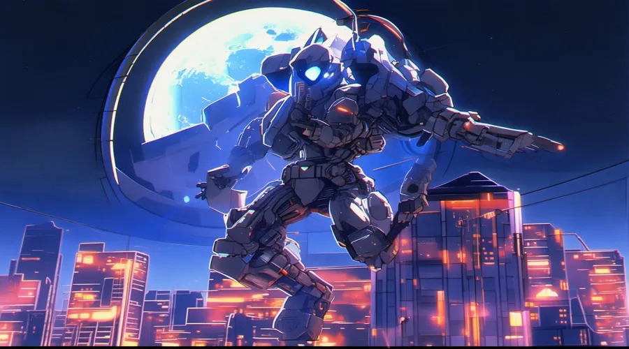 2025.9.1闪耀暖暖兑换码大放送，珍稀道具等你拿